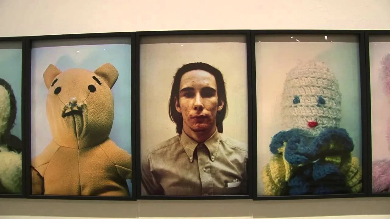 Mike Kelley image.jpg