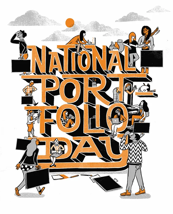 portfolioday_lo.jpg
