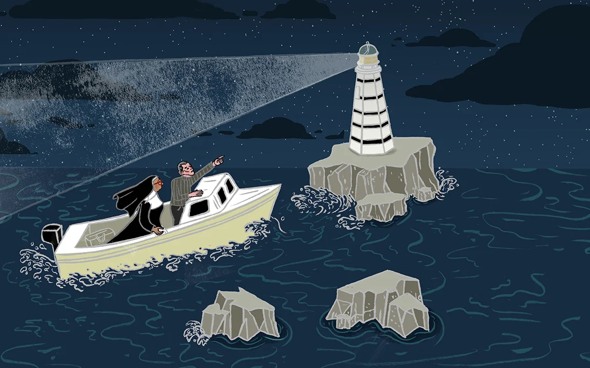 printrosettaboat_nagarajan_w.jpg