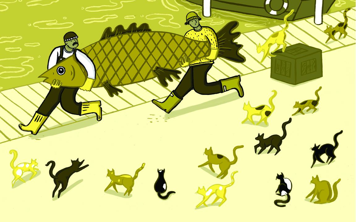 cats_nagarajan.jpg