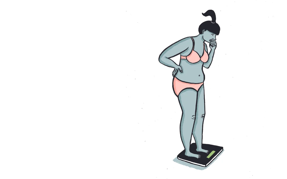 weight_nagarajan.jpg