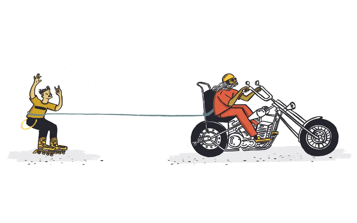 bike_nagarajan.jpg