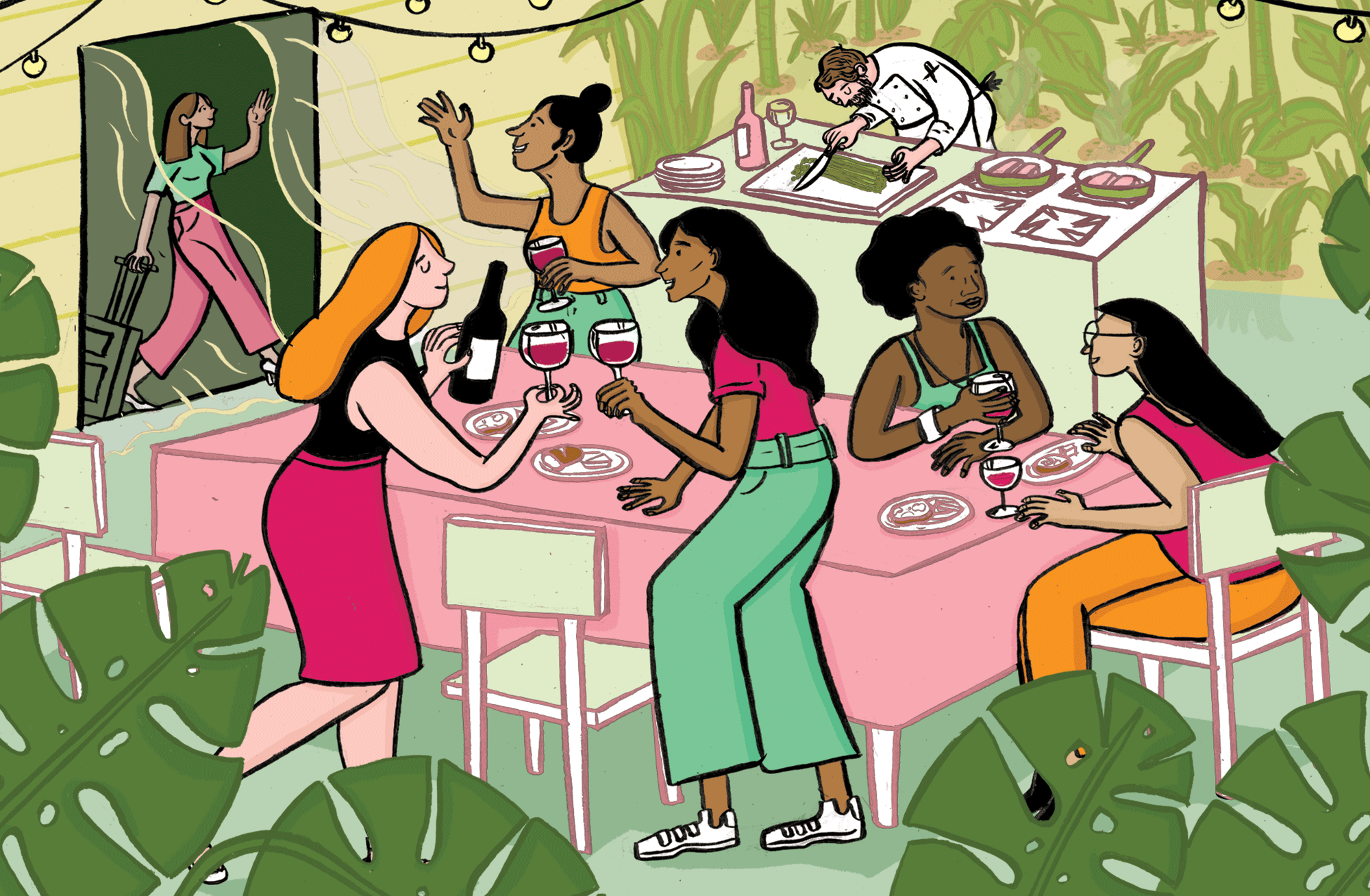 He was at the party. Домашняя вечеринка комикс. Комиксы про Веселые вечеринки. Вечеринка картина. Party cartoon. He was at the party. Домашняя вечеринка комикс. Комиксы про Веселые вечеринки. Вечеринка картина. Party cartoon.