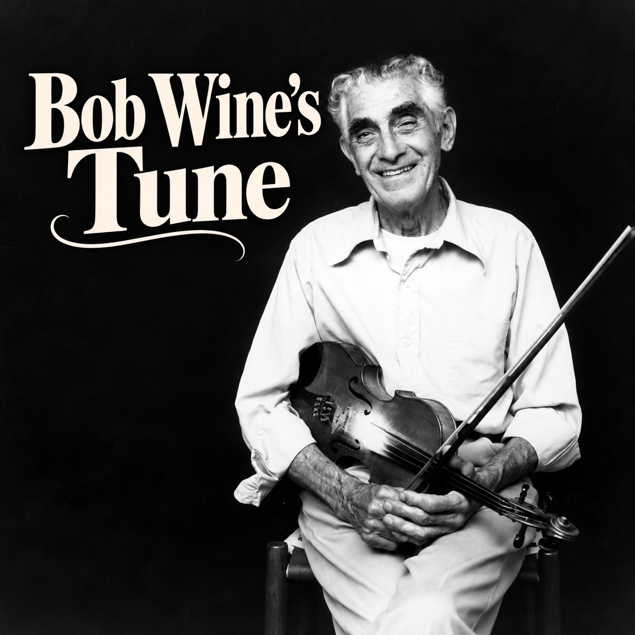 Bob Wine's Tune