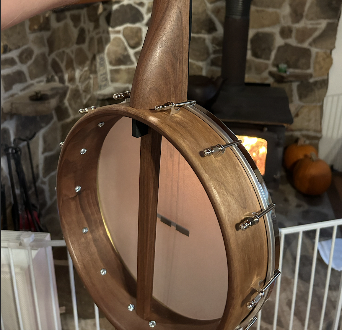 Screen Shot 2024-11-09 at 5.04.01 PM.png