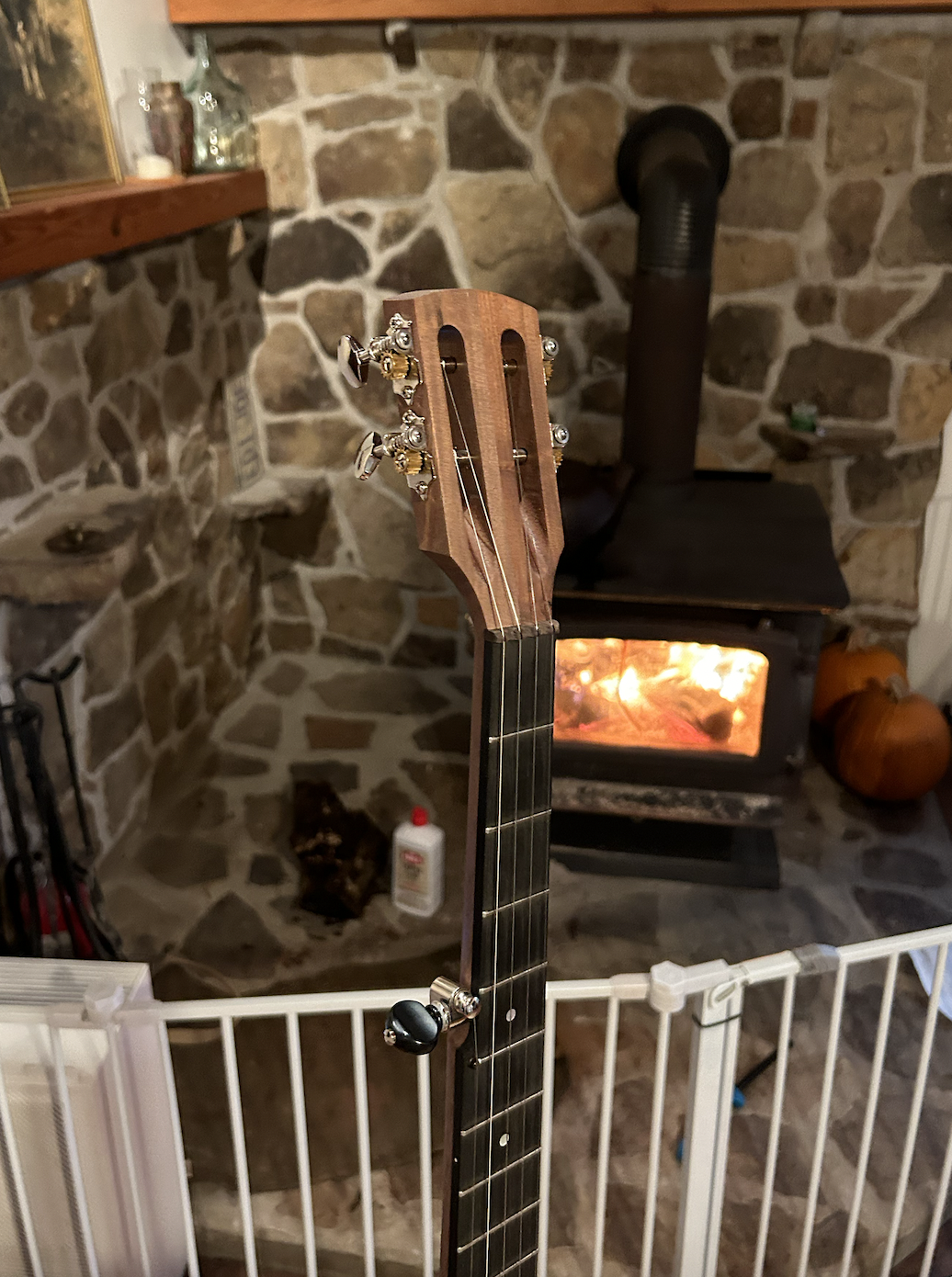 Screen Shot 2024-11-09 at 5.02.45 PM.png