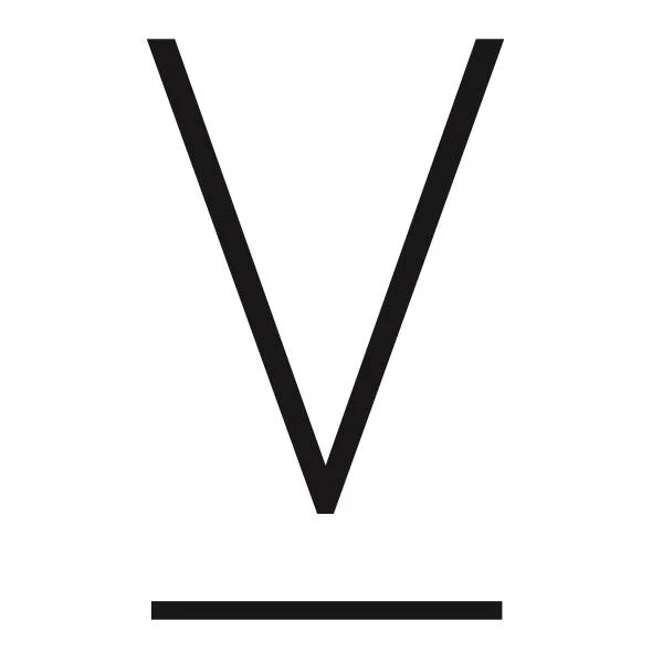 vagabond_logo.jpg