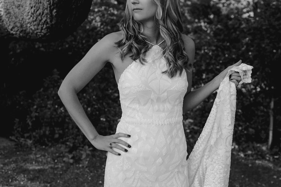 Kerry_Nick_Wedding_Web-157 (002).jpg