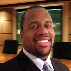 Welcoming AJ to the SHH Team