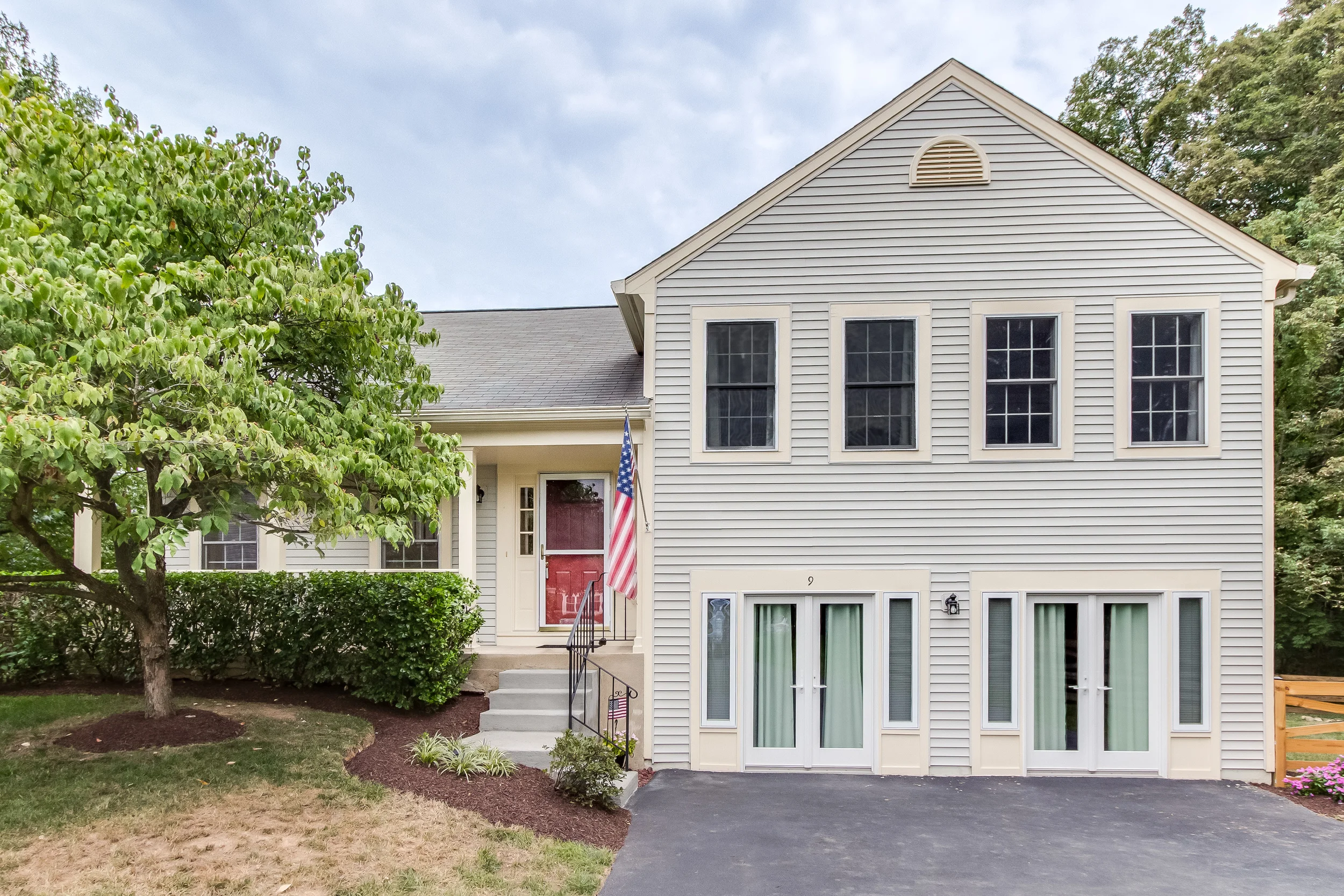 Coming Soon: 9 Worthington Court, Sterling, VA 20165