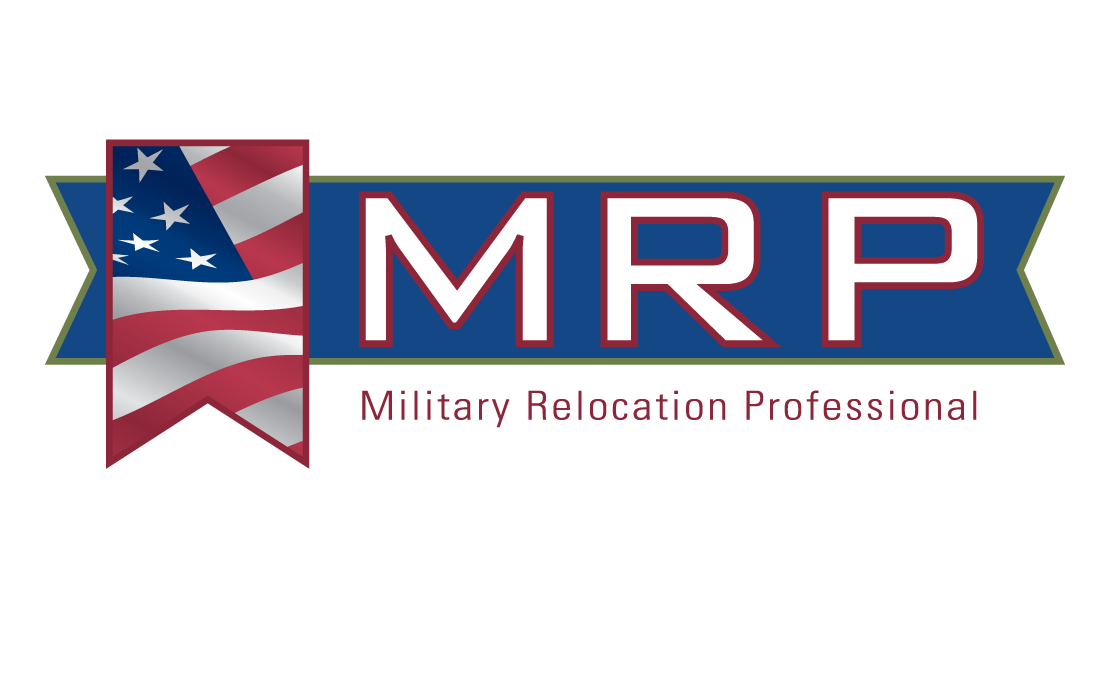 MRP_Logo_2.png