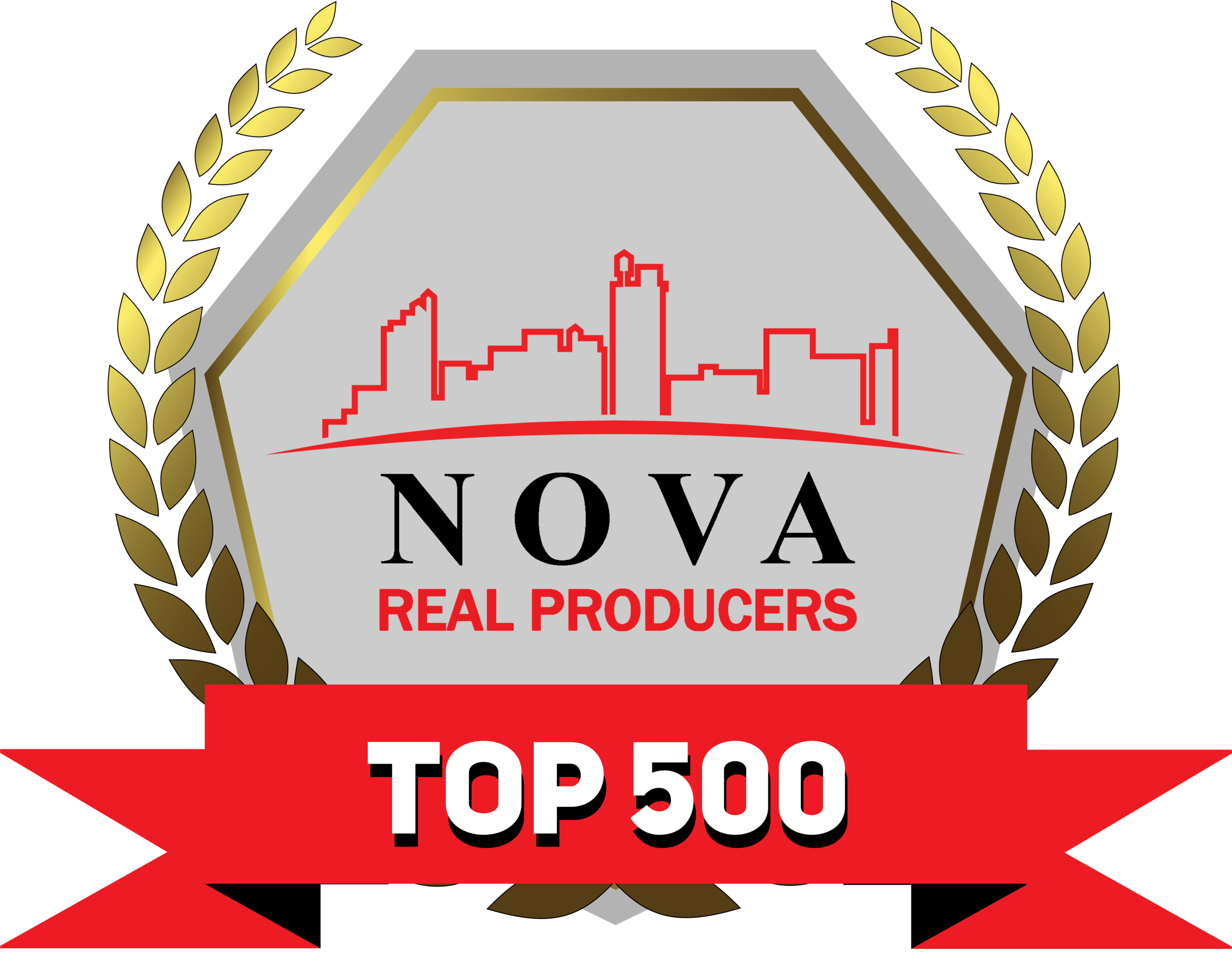 nova top 500.png