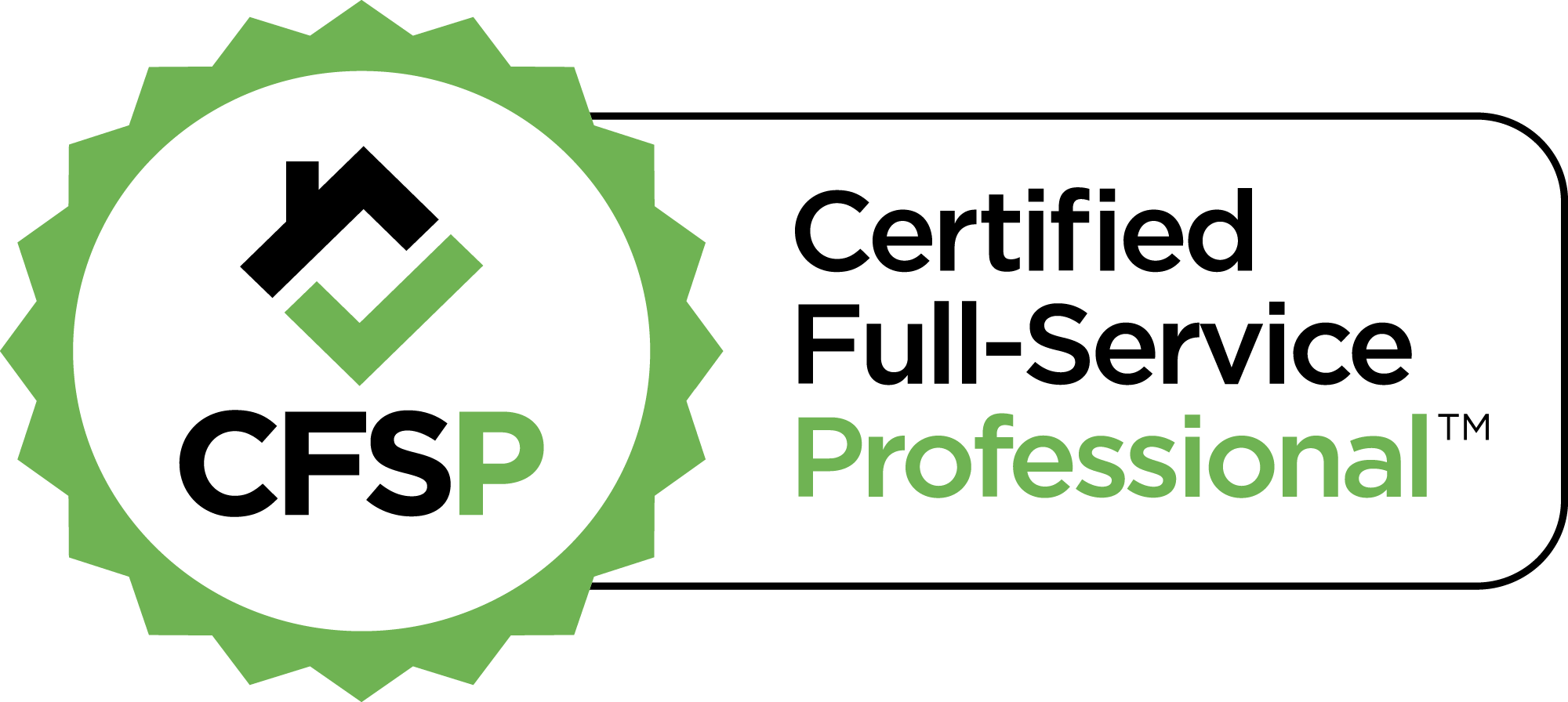 CFSP_Seal_Standard.png