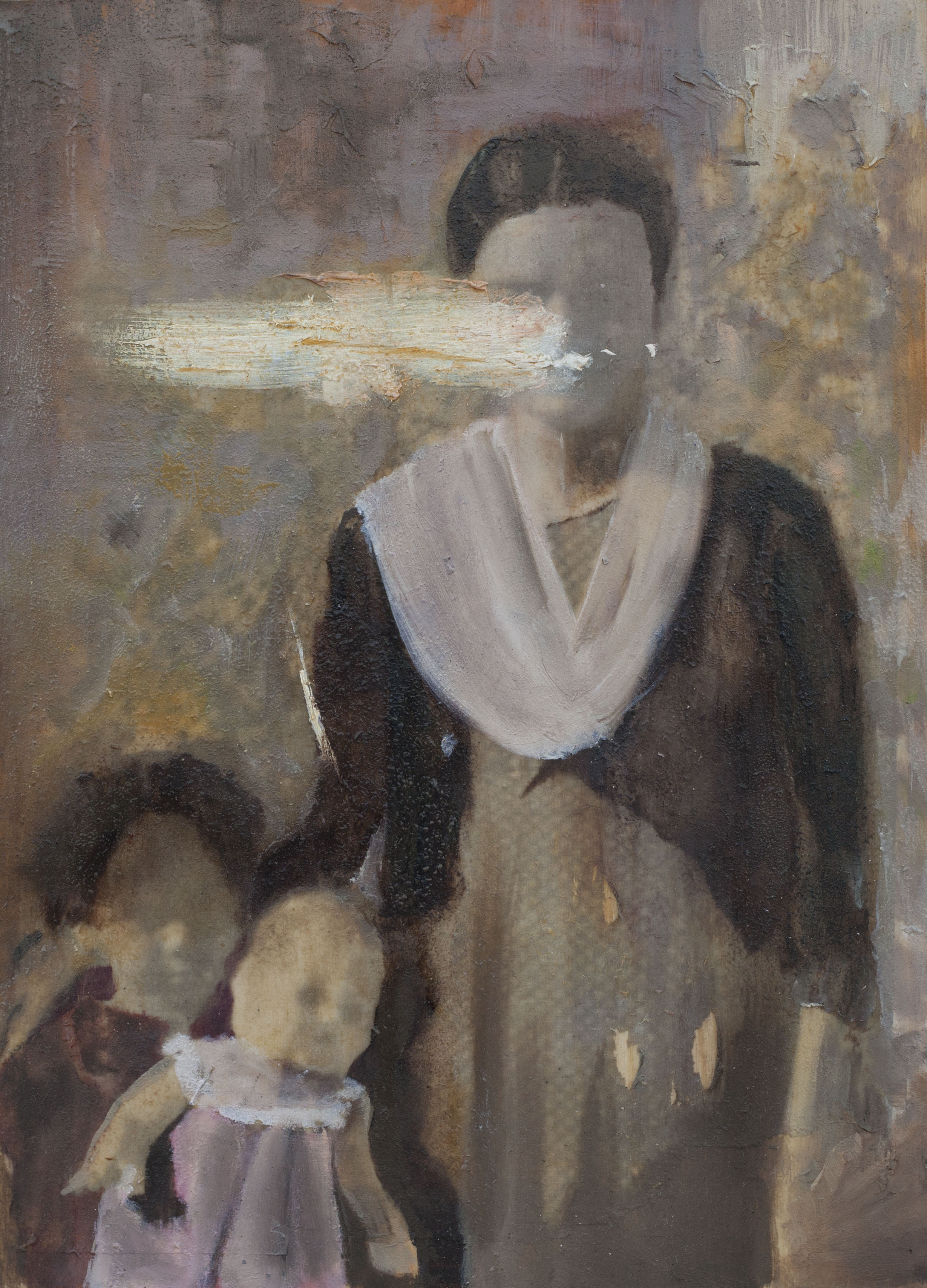 9.2.1967