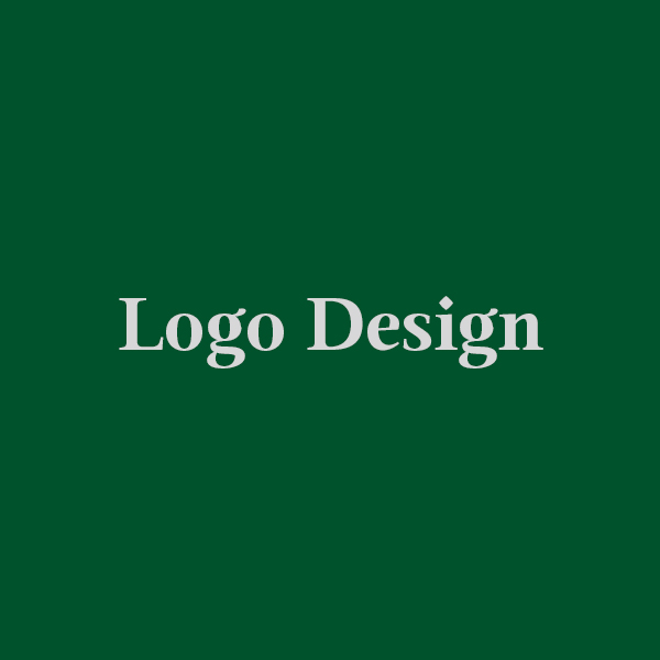 LogoDesign.jpg
