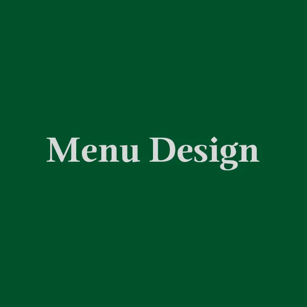 MenuDesign.jpg