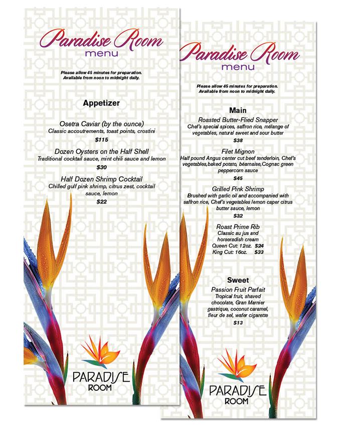 Paradise-Menu.jpg