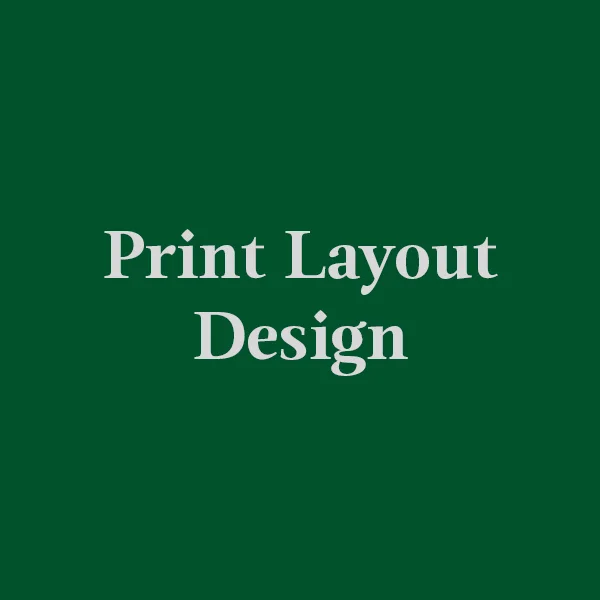 PrintLayoutDesign.jpg