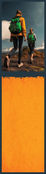 Legend Bank Banner Ads