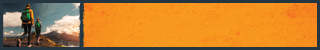 Extra-Mile_320x50.gif