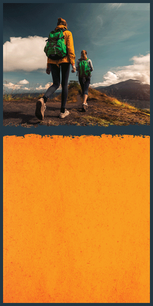 Extra-Mile_300X600.gif