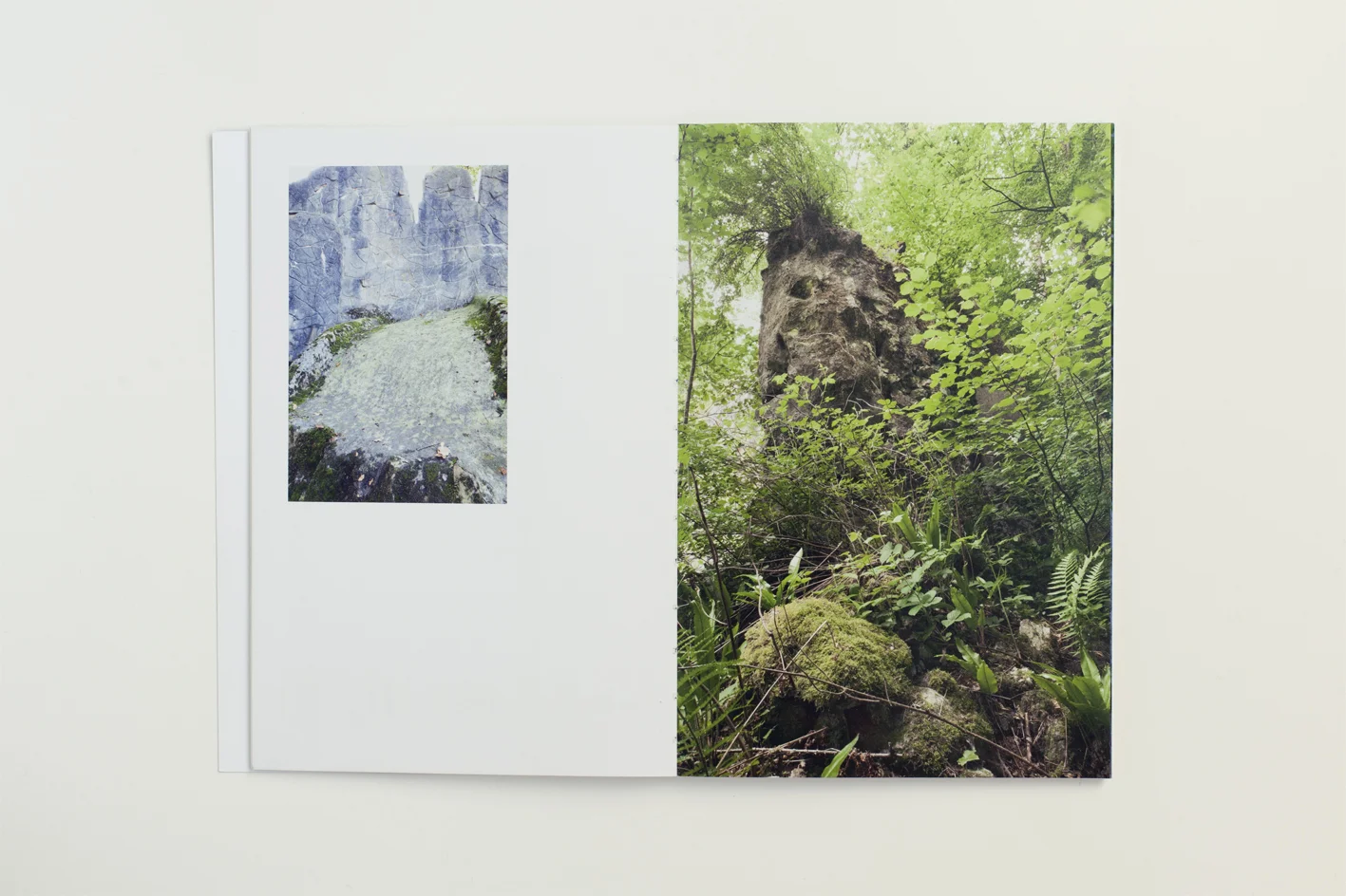 binnenboek #wl&#yr copy.jpg