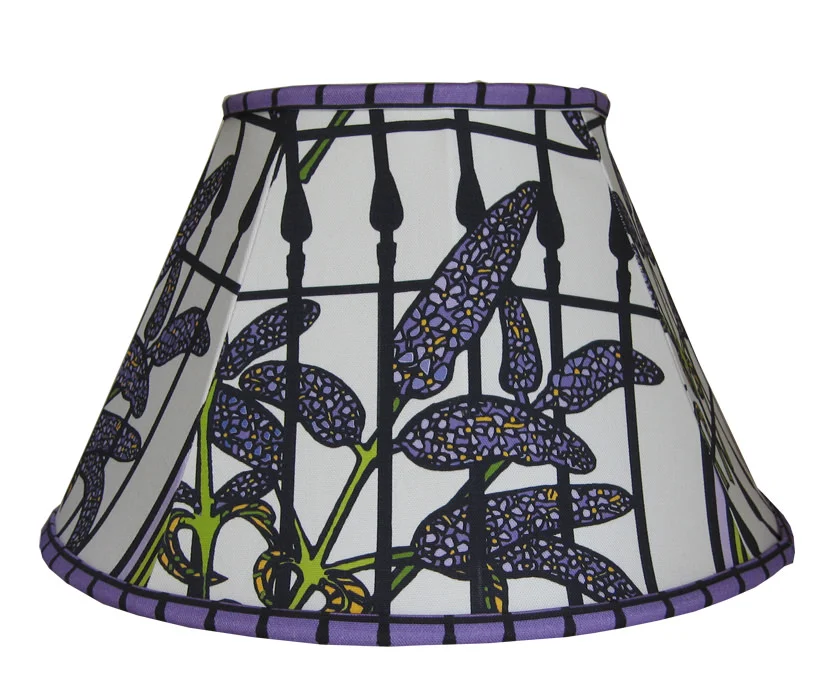 buddleia shade small.jpg