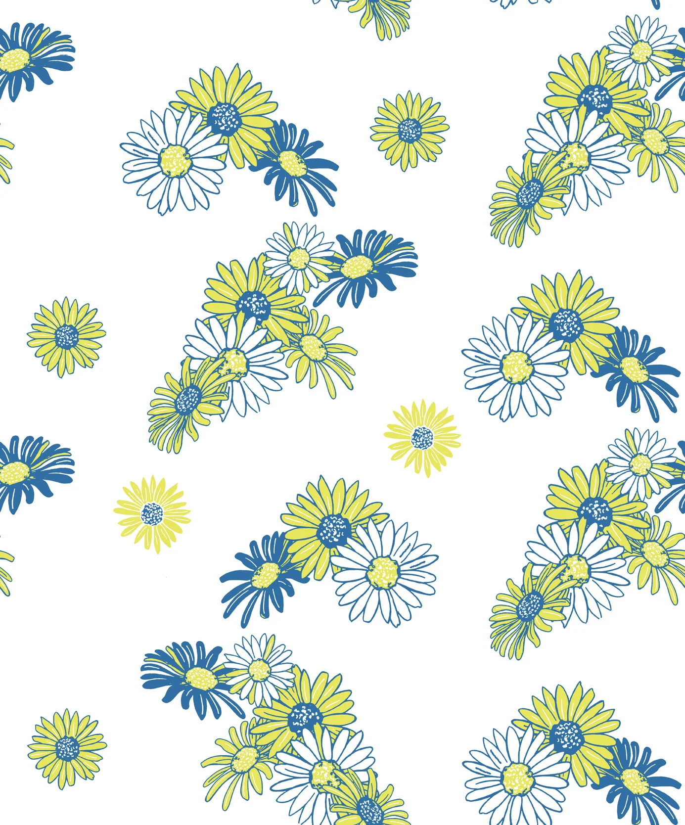 Daisy halfdrop final 4 small.jpg