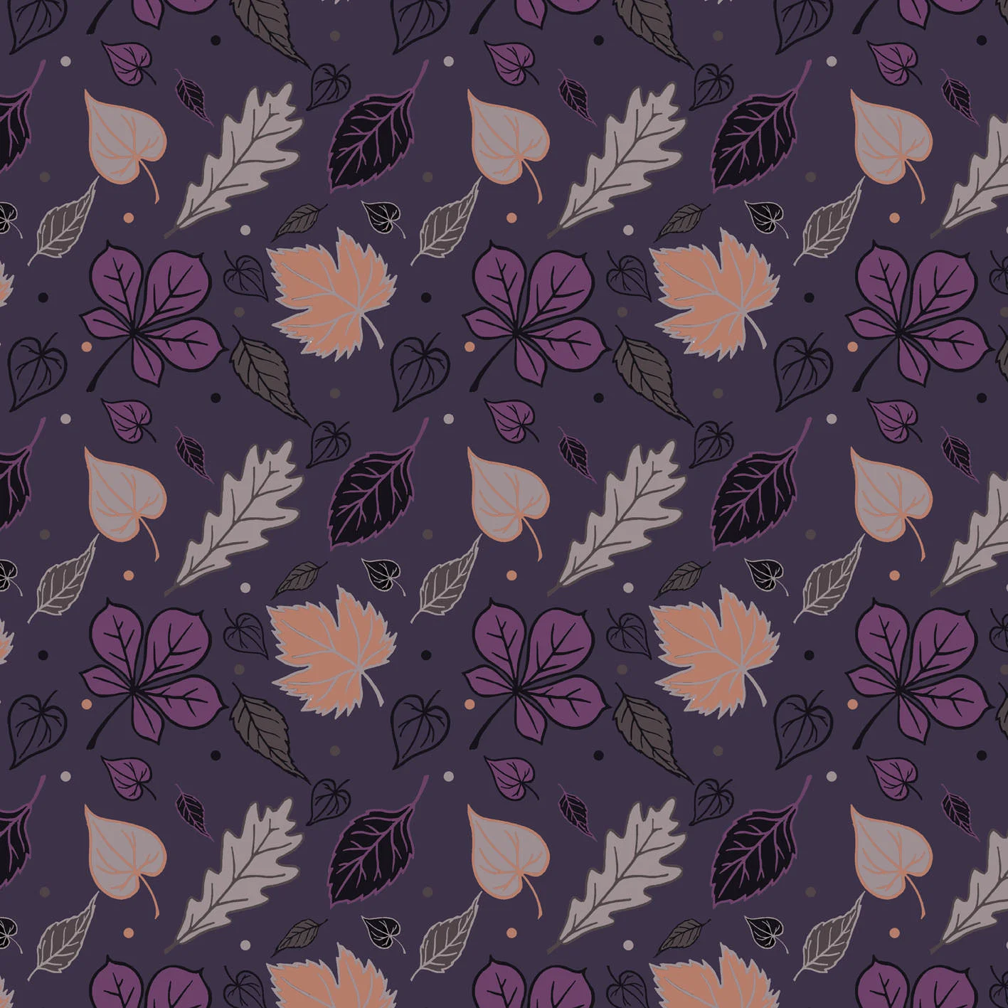leaf design purple.jpg