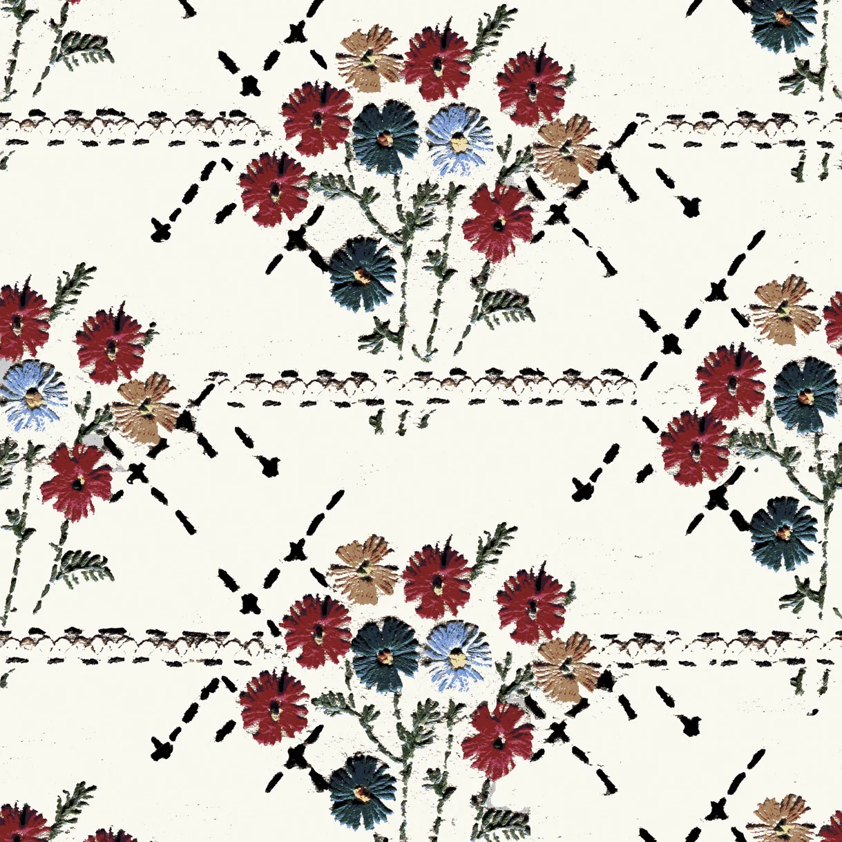 embroidery bouquet design white .jpg