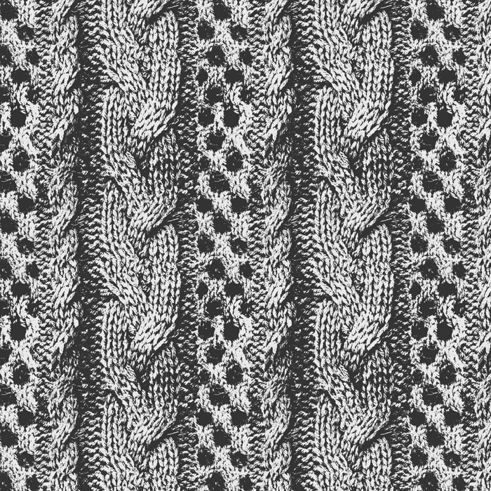knitting fabric grey.jpg