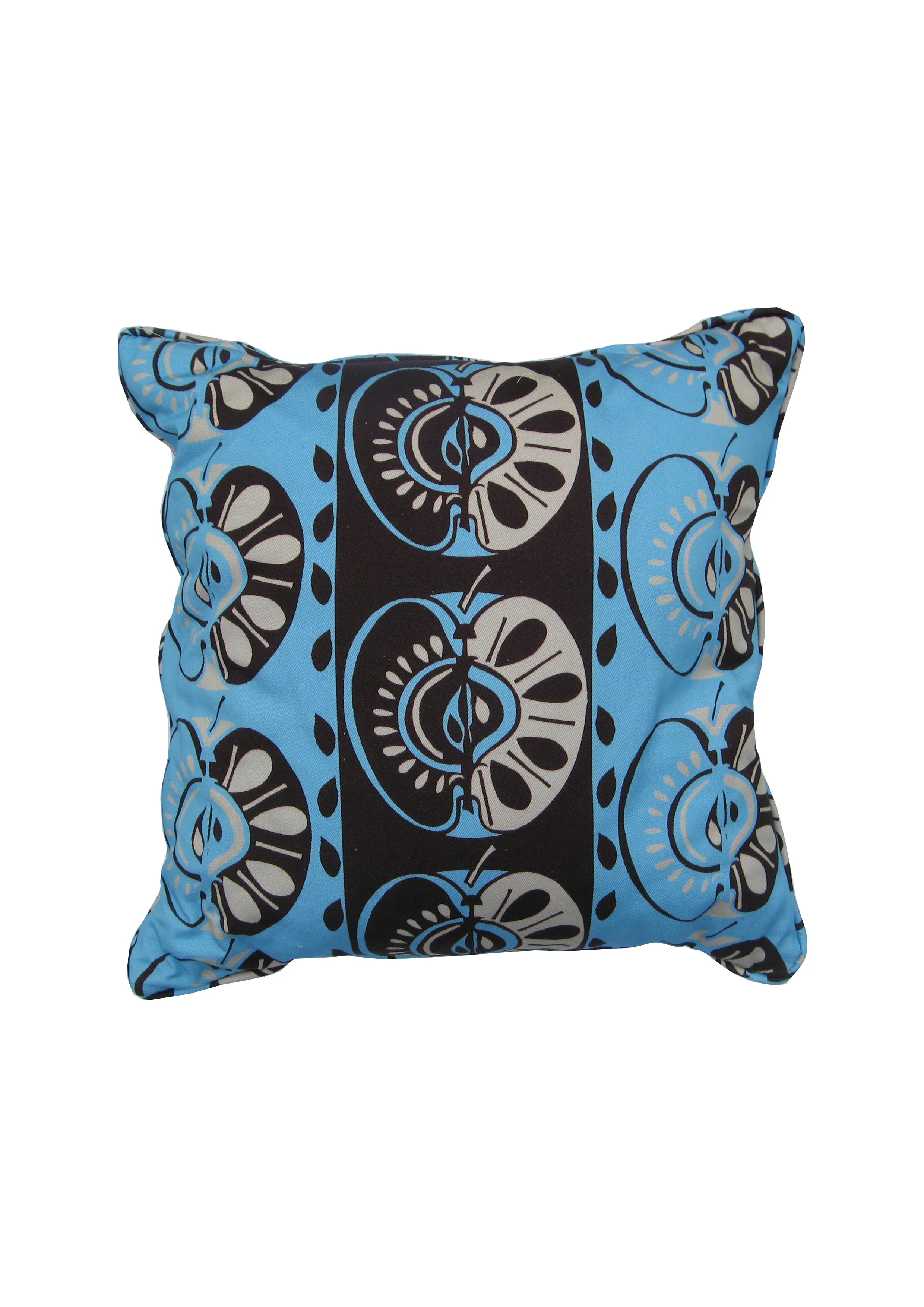 apple cushion blue cut out.jpg