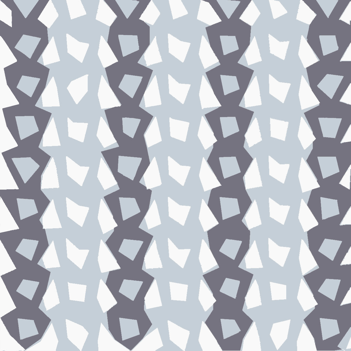 Tile design cable
