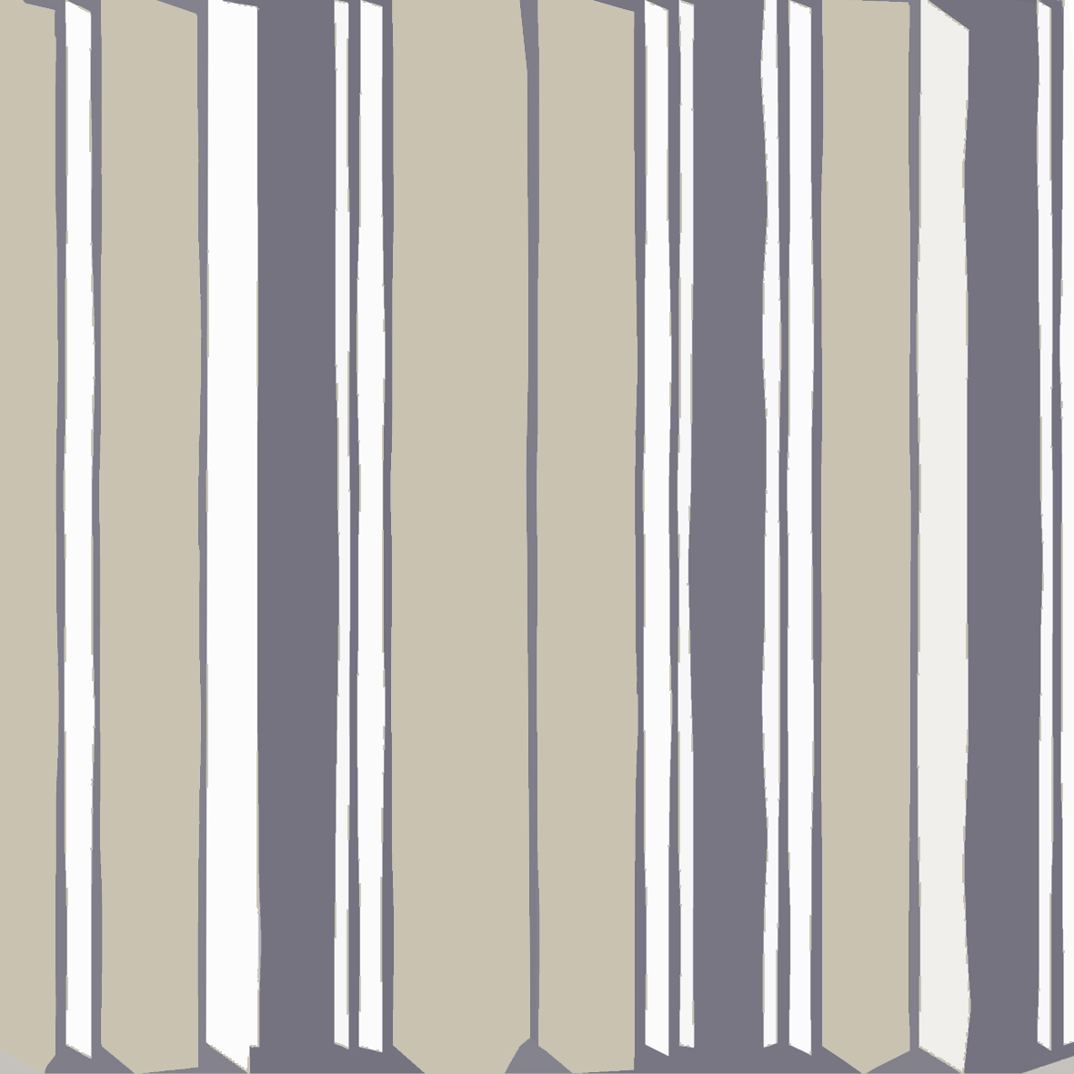 tile design Plank 2 taupe