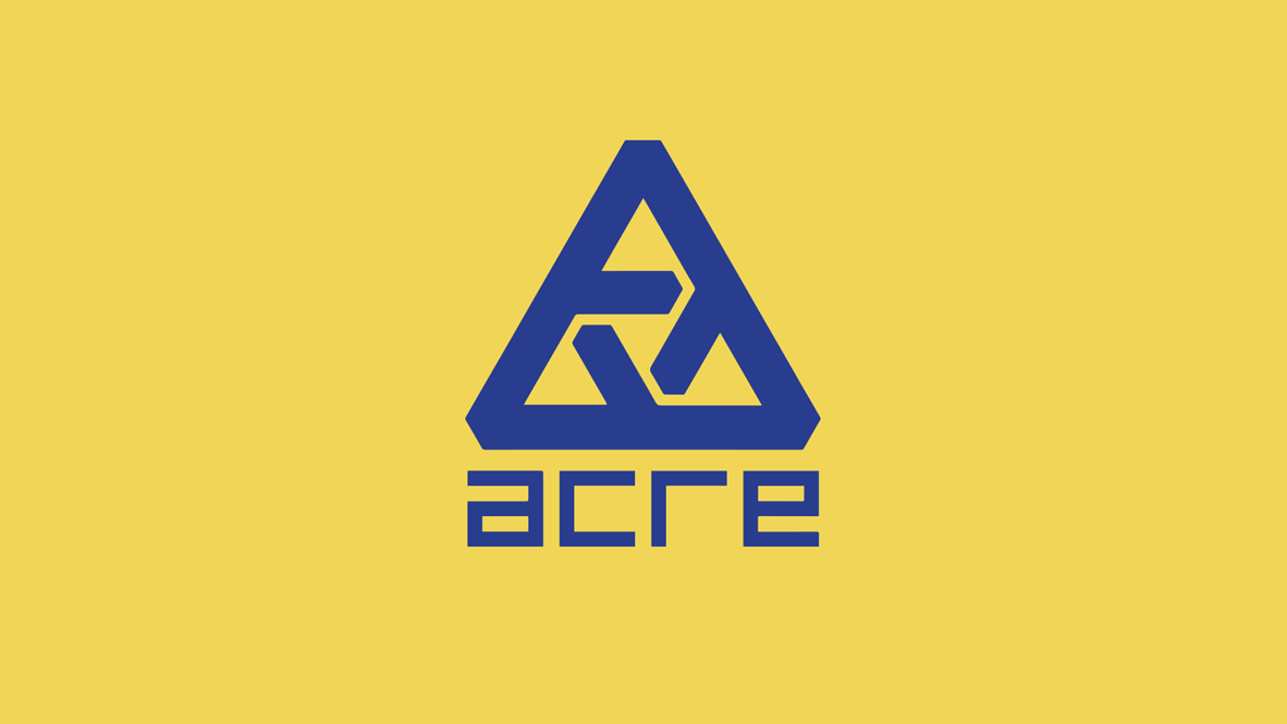 ACRE
