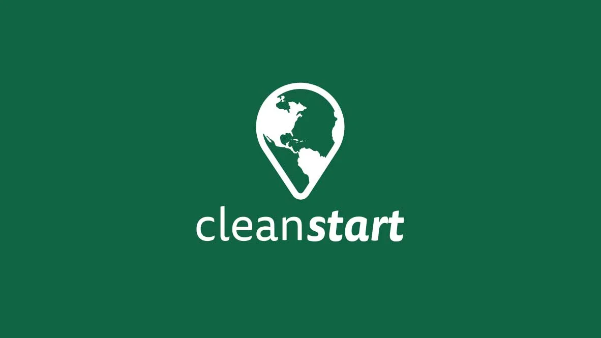 NYU Clean Start Certificate Program