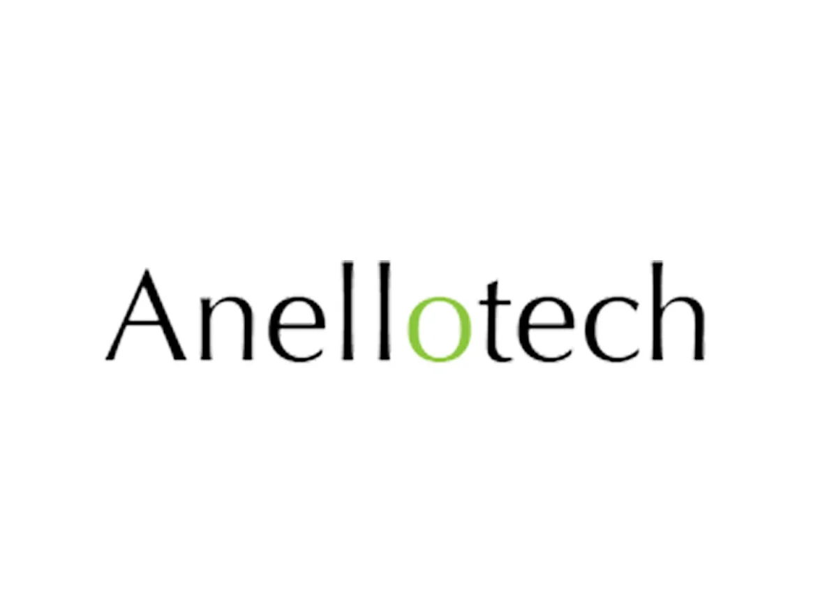 Anellotech