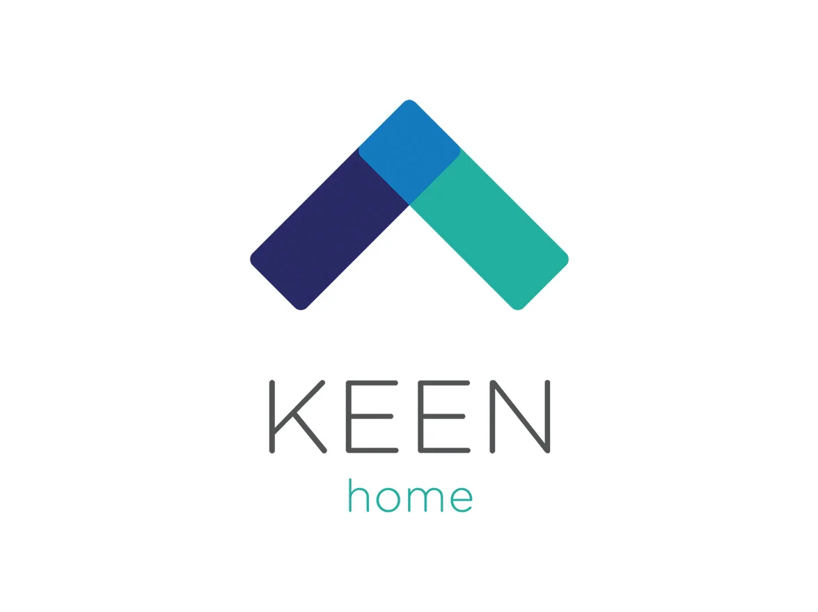 Keen Home