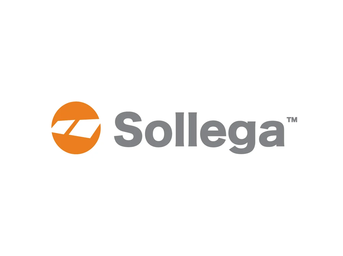 Sollega