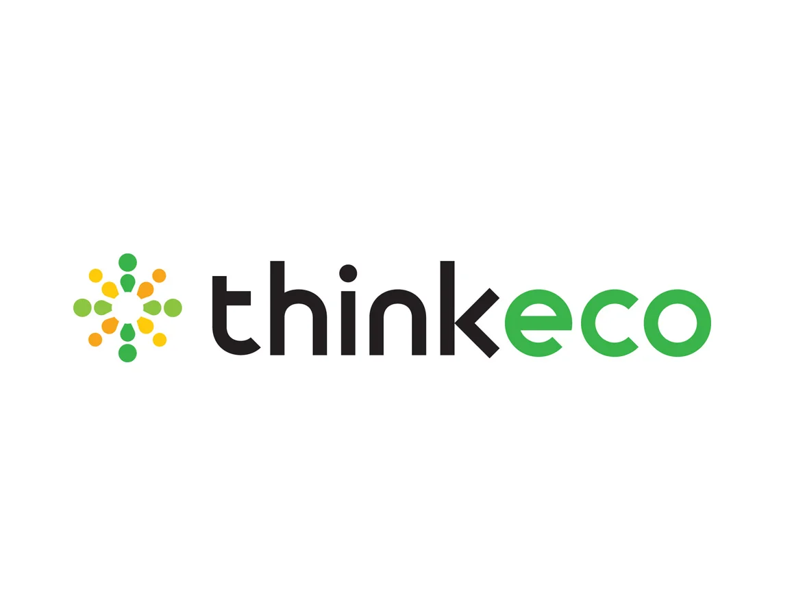 Think Eco