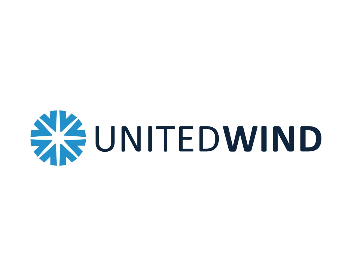 United Wind