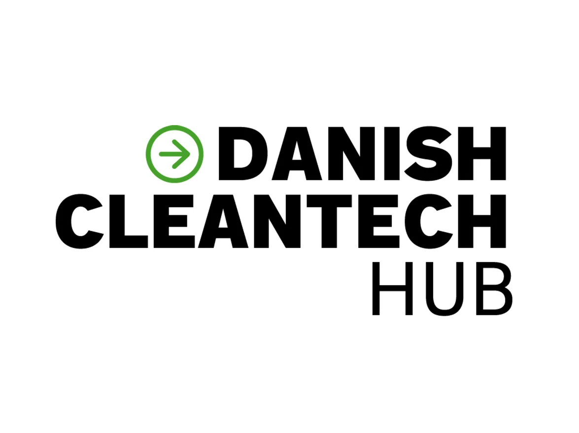 Danish Cleantech Hub