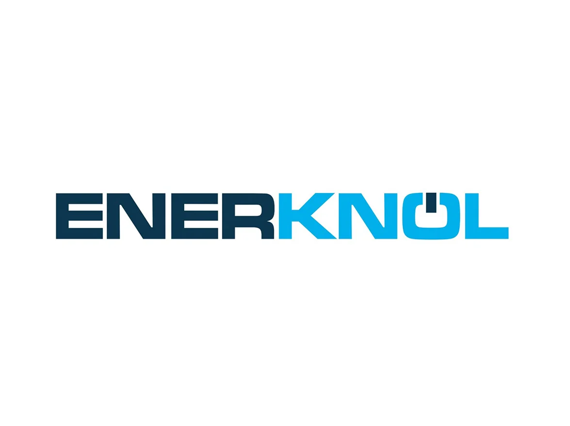 Enerknol