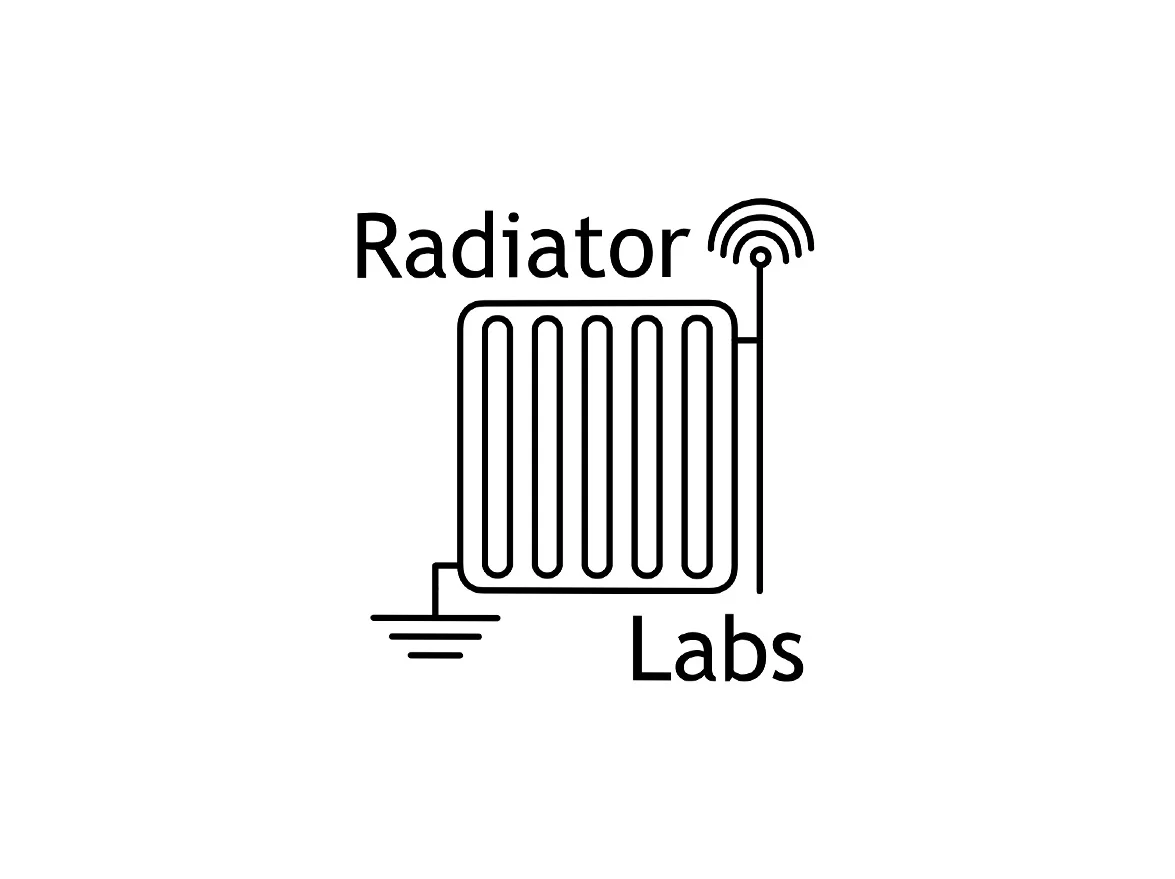 Radiator Labs