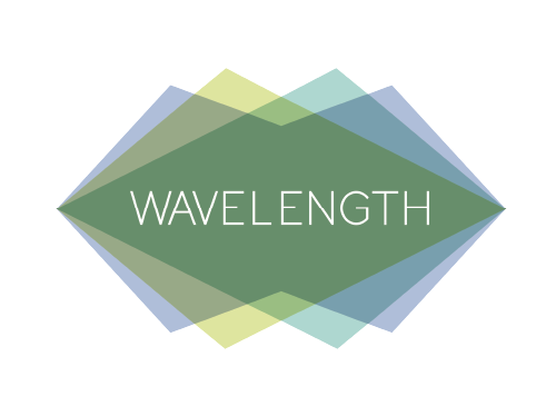 Wavelength