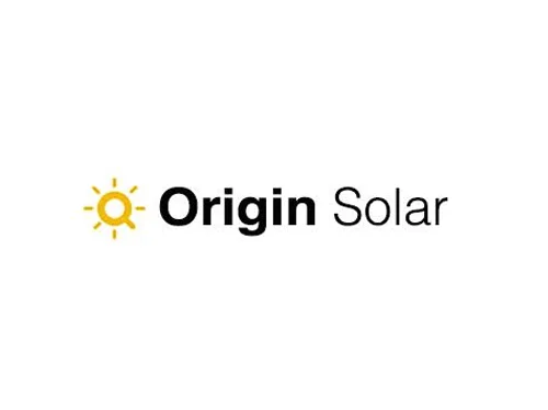 Origin Solar (formerly ClearGrid)