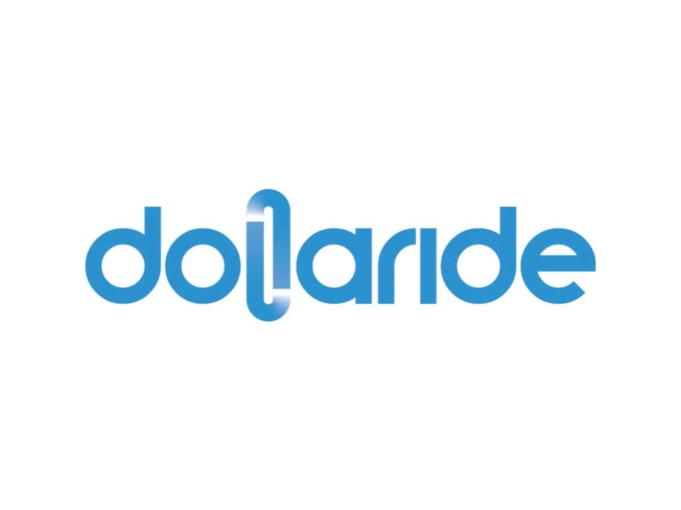 Dollaride