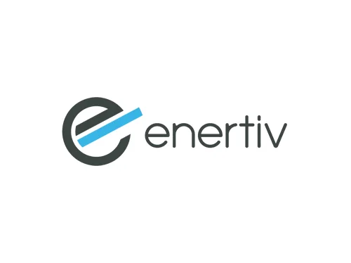 Enertiv