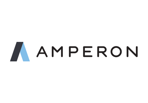 Amperon