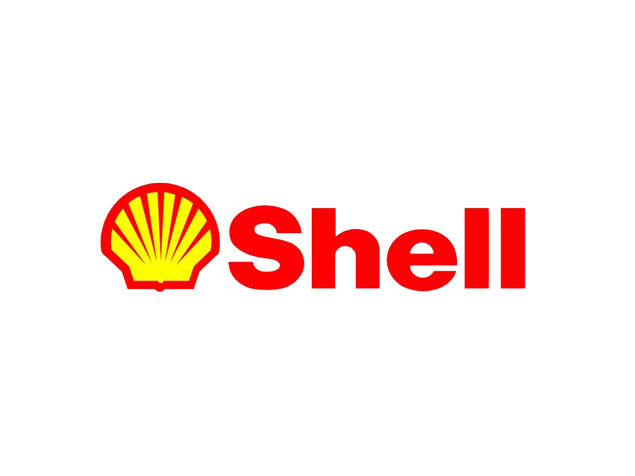 Shell